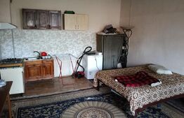 Casă Iin Shighisoara cu Potențial Turistic Maxim