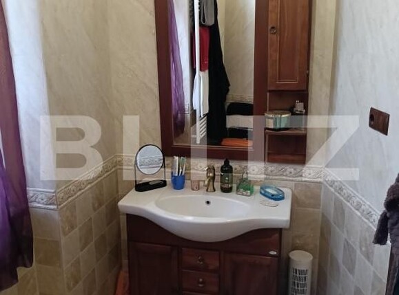 Casa de vânzare 10 camere Sighisoara  - 193655CV | BLITZ Târgu Mureș | Poza8