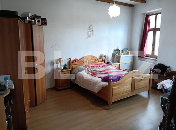 Casa de vânzare 10 camere Sighisoara  - 193655CV | BLITZ Târgu Mureș | Poza4