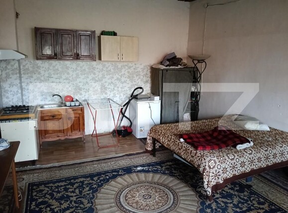 Casa de vânzare 10 camere Sighisoara  - 193655CV | BLITZ Târgu Mureș | Poza10