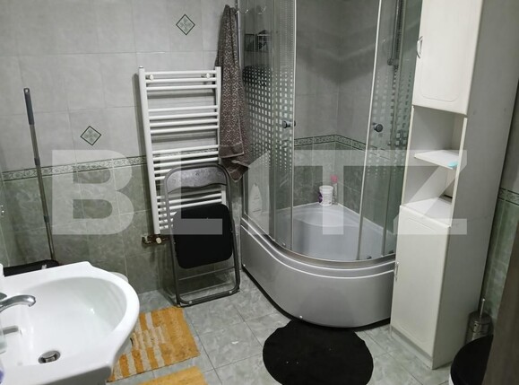 Casa de vânzare 10 camere Sighisoara  - 193655CV | BLITZ Târgu Mureș | Poza9