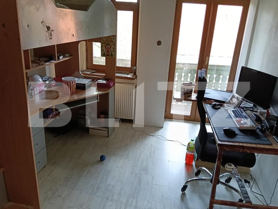 Casa de vânzare 10 camere Sighisoara  - 193655CV | BLITZ Târgu Mureș | Poza2