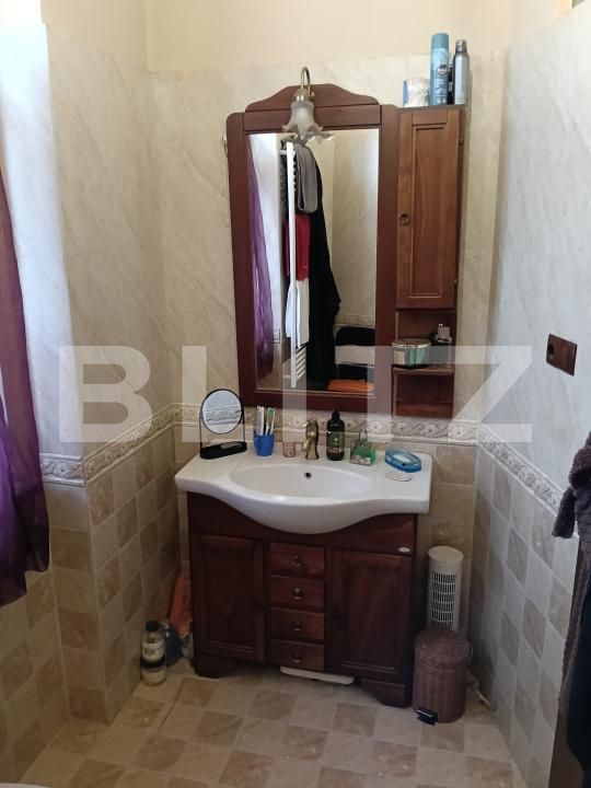 Casa de vânzare 10 camere Sighisoara  - 193655CV | BLITZ Târgu Mureș | Poza8