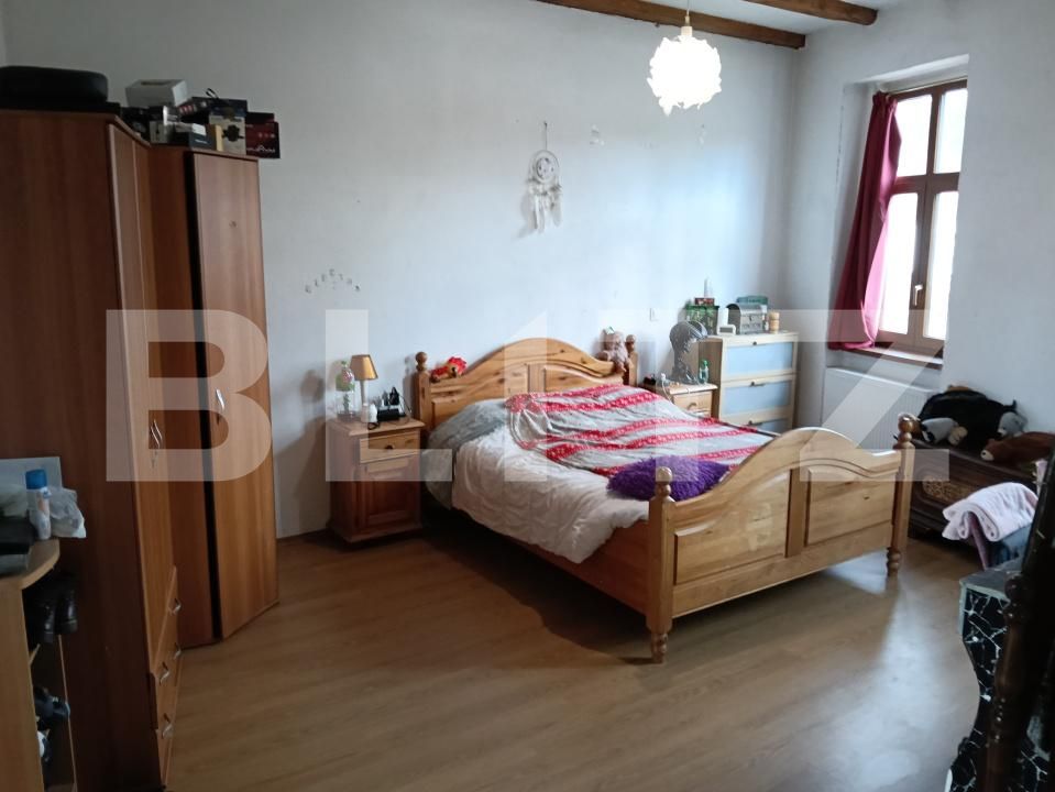 Casa de vânzare 10 camere Sighisoara  - 193655CV | BLITZ Târgu Mureș | Poza4