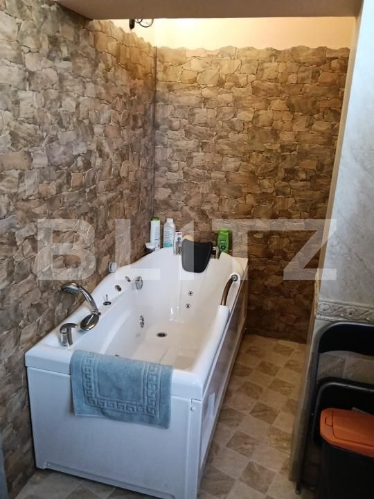 Casa de vânzare 10 camere Sighisoara  - 193655CV | BLITZ Târgu Mureș | Poza7