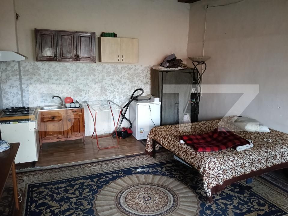 Casa de vânzare 10 camere Sighisoara  - 193655CV | BLITZ Târgu Mureș | Poza10