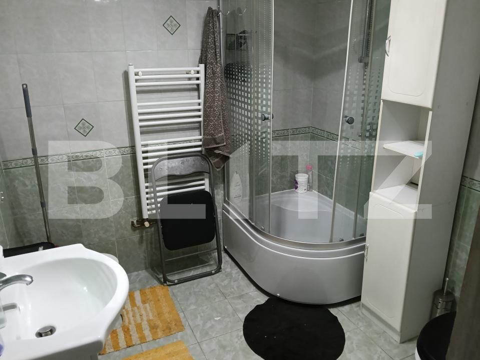 Casa de vânzare 10 camere Sighisoara  - 193655CV | BLITZ Târgu Mureș | Poza9