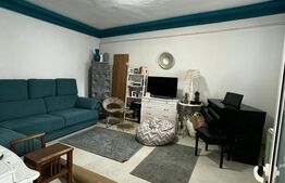 Casa individuala, 80 mp, zona Centrala