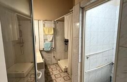 Casa individuala, 80 mp, zona Centrala