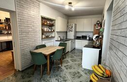 Casa individuala, 80 mp, zona Centrala