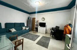 Casa individuala, 80 mp, zona Centrala