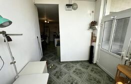 Casa individuala, 80 mp, zona Centrala