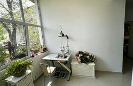 Casa individuala, 80 mp, zona Centrala