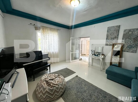 Casa de vânzare 2 camere Central - 193663CV | BLITZ Târgu Mureș | Poza3