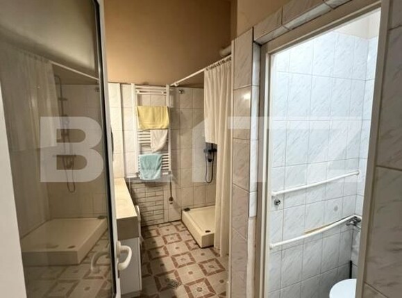 Casa de vânzare 2 camere Central - 193663CV | BLITZ Târgu Mureș | Poza10