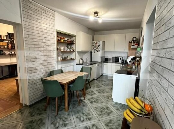Casa de vânzare 2 camere Central - 193663CV | BLITZ Târgu Mureș | Poza6