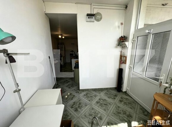 Casa de vânzare 2 camere Central - 193663CV | BLITZ Târgu Mureș | Poza9