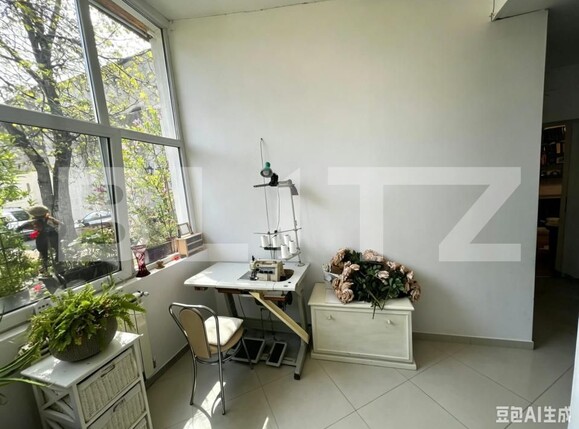 Casa de vânzare 2 camere Central - 193663CV | BLITZ Târgu Mureș | Poza8