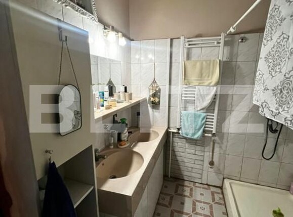 Casa de vânzare 2 camere Central - 193663CV | BLITZ Târgu Mureș | Poza11