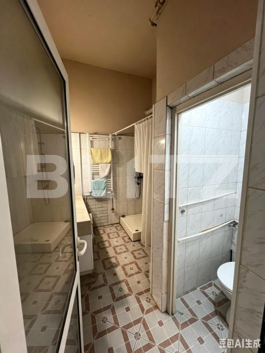 Casa de vânzare 2 camere Central - 193663CV | BLITZ Târgu Mureș | Poza10