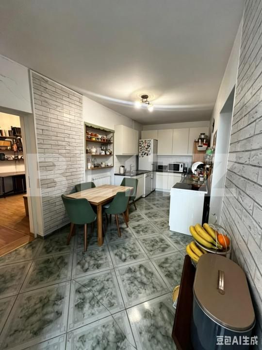 Casa de vânzare 2 camere Central - 193663CV | BLITZ Târgu Mureș | Poza6