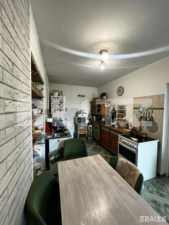 Casa de vânzare 2 camere Central - 193663CV | BLITZ Târgu Mureș | Poza7