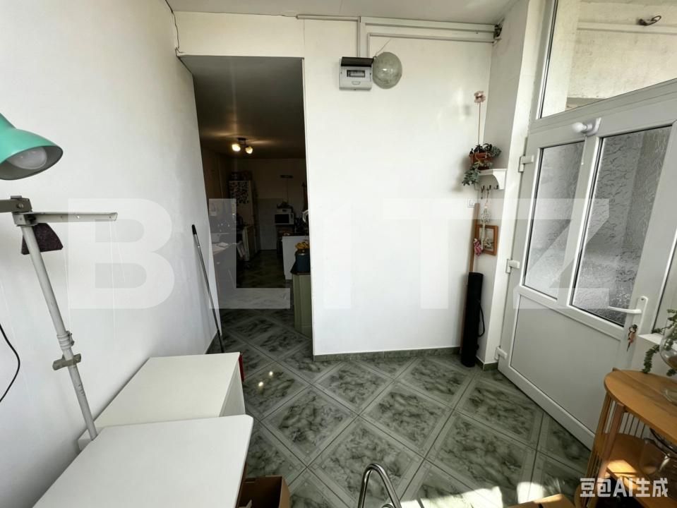 Casa de vânzare 2 camere Central - 193663CV | BLITZ Târgu Mureș | Poza9