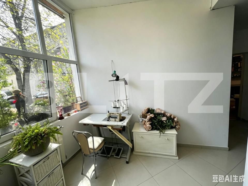 Casa de vânzare 2 camere Central - 193663CV | BLITZ Târgu Mureș | Poza8
