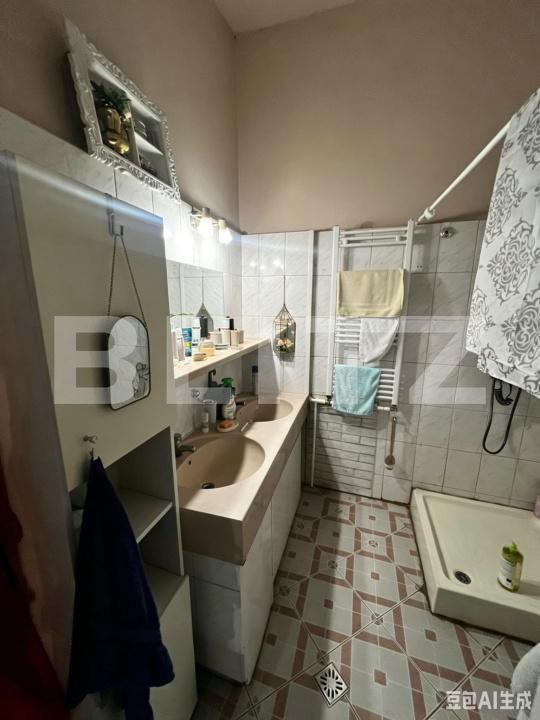 Casa de vânzare 2 camere Central - 193663CV | BLITZ Târgu Mureș | Poza11