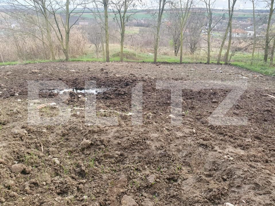 Spațiu industrial de vânzare Sarmasu - 193664SVI | BLITZ Târgu Mureș | Poza4