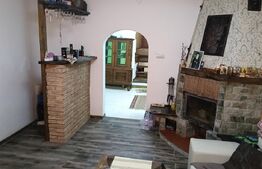  Casă cocheta in  Sighișoara – Oază de liniște in inima orasului