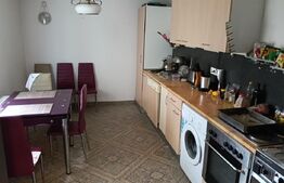  Casă cocheta in  Sighișoara – Oază de liniște in inima orasului