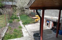  Casă cocheta in  Sighișoara – Oază de liniște in inima orasului