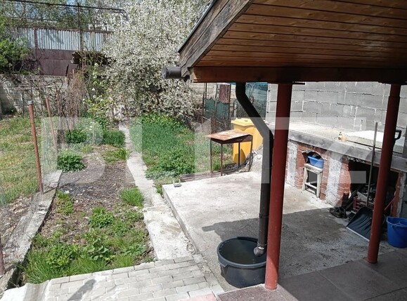Casa de vânzare 4 camere Sighisoara  - 193676CV | BLITZ Târgu Mureș | Poza11