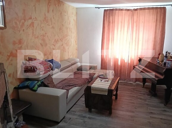 Casa de vânzare 4 camere Sighisoara  - 193676CV | BLITZ Târgu Mureș | Poza2
