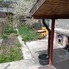 Casa de vânzare 4 camere Sighisoara  - 193676CV - Poza 1 din 13 | BLITZ Târgu Mureș | Poza10