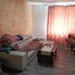 Casa de vânzare 4 camere Sighisoara  - 193676CV - Poza 1 din 13 | BLITZ Târgu Mureș | Poza1