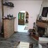 Casa de vânzare 4 camere Sighisoara  - 193676CV - Poza 1 din 13 | BLITZ Târgu Mureș | Poza2
