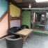 Casa de vânzare 4 camere Sighisoara  - 193676CV - Poza 1 din 13 | BLITZ Târgu Mureș | Poza6