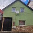 Casa de vânzare 4 camere Sighisoara  - 193676CV - Poza 1 din 13 | BLITZ Târgu Mureș | Poza12