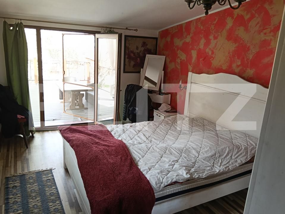 Casa de vânzare 4 camere Sighisoara  - 193676CV | BLITZ Târgu Mureș | Poza5