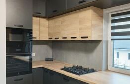 Casa superba tip Duplex in Livezeni! 106mp!