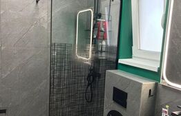 Casa superba tip Duplex in Livezeni! 106mp!