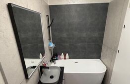 Casa superba tip Duplex in Livezeni! 106mp!