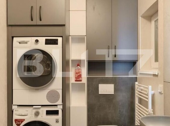 Casa de vânzare 4 camere Livezeni - 193701CV | BLITZ Târgu Mureș | Poza8