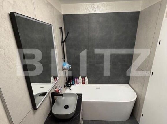 Casa de vânzare 4 camere Livezeni - 193701CV | BLITZ Târgu Mureș | Poza6