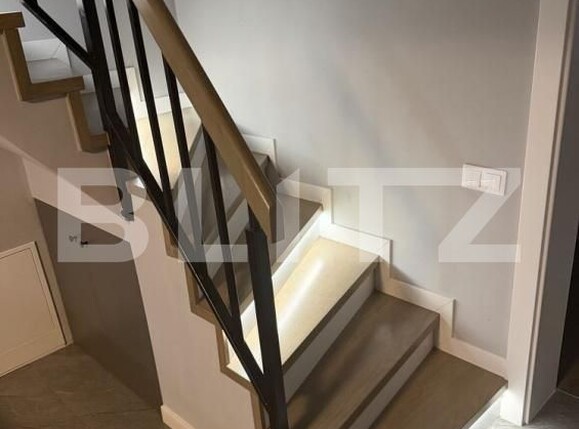 Casa de vânzare 4 camere Livezeni - 193701CV | BLITZ Târgu Mureș | Poza3