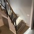 Casa de vânzare 4 camere Livezeni - 193701CV - Poza 1 din 8 | BLITZ Târgu Mureș | Poza7