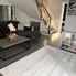 Casa de vânzare 4 camere Livezeni - 193701CV - Poza 1 din 8 | BLITZ Târgu Mureș | Poza2