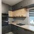Casa de vânzare 4 camere Livezeni - 193701CV - Poza 1 din 8 | BLITZ Târgu Mureș | Poza6